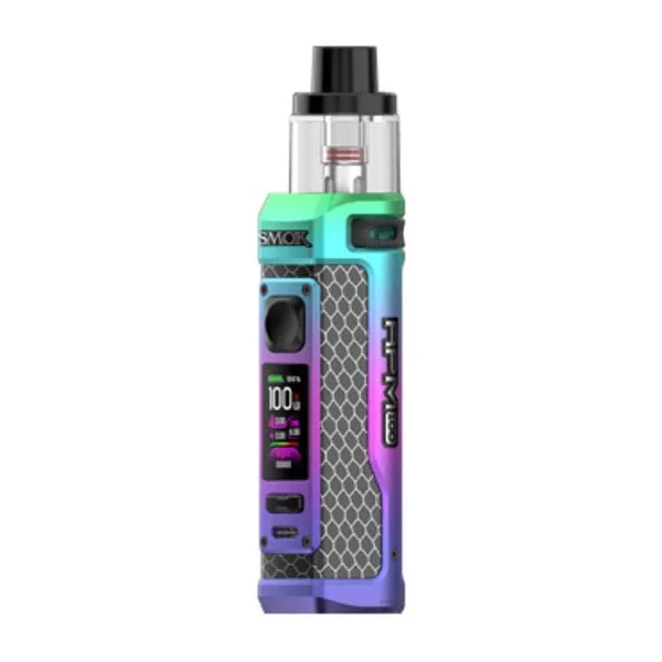 SMOK RPM 100 Pod Mod Kit - Image 21