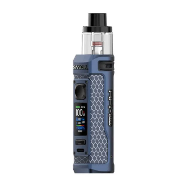 SMOK RPM 100 Pod Mod Kit - Image 22