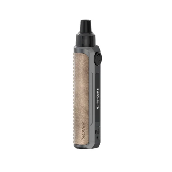 Smok RPM 25W Pod Kit