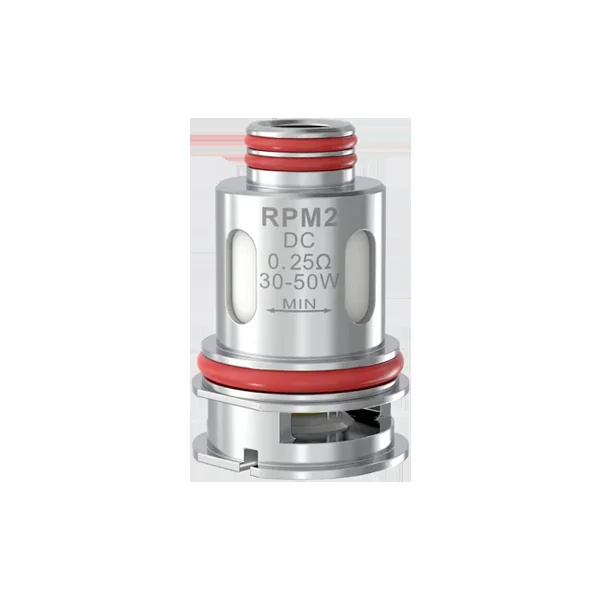 SMOK RPM 2 Coil