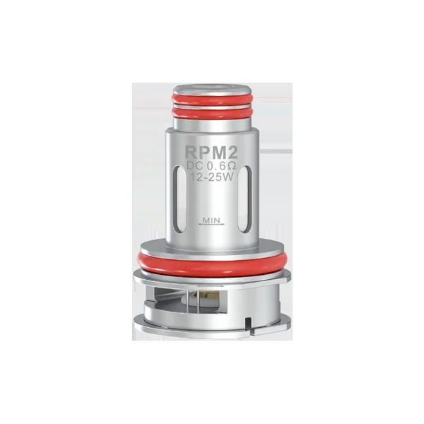 SMOK RPM 2 Coil - Image 2