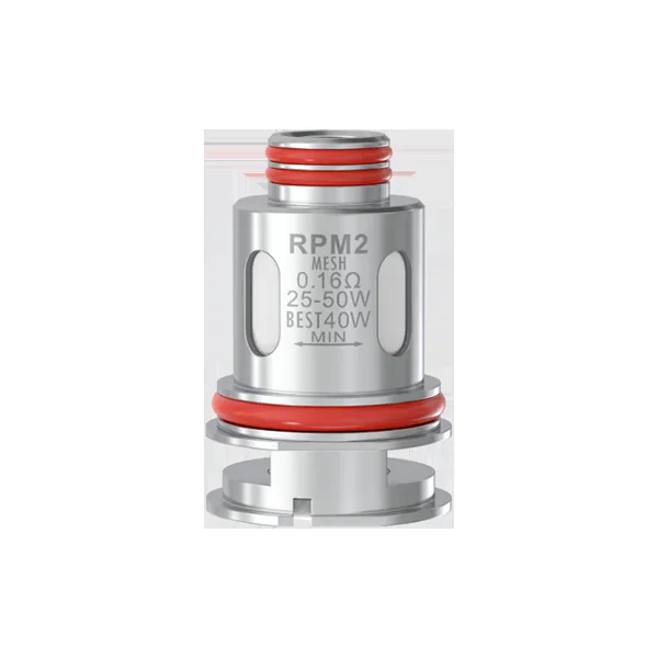 SMOK RPM 2 Coil - Image 3