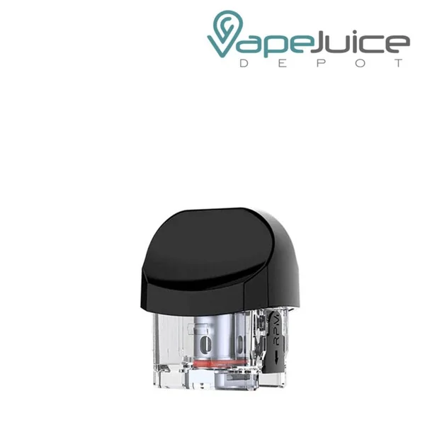 SMOK RPM 2 Empty Pod Cartridge - Image 3