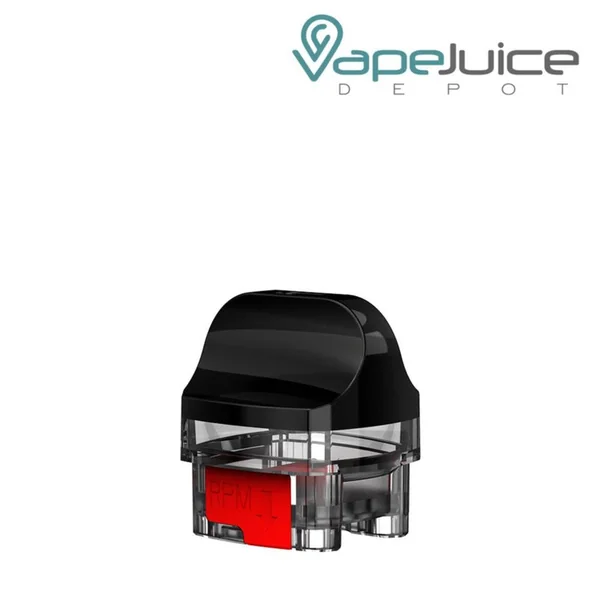SMOK RPM 2 Empty Pod Cartridge - Image 4