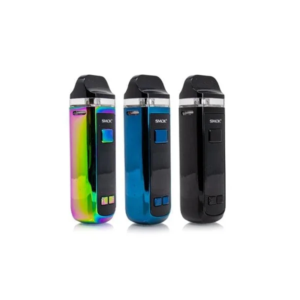 SMOK RPM 2 Pod Mod Kit