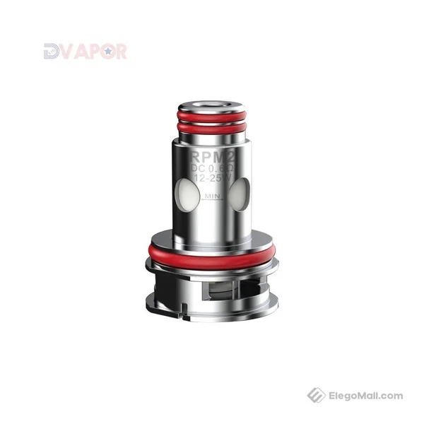 Smok RPM 2 Replacement Coils - Image 2