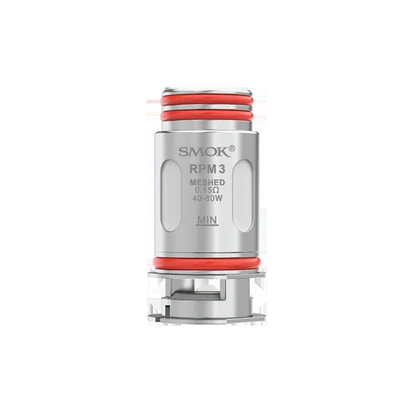SMOK RPM 3 Coil
