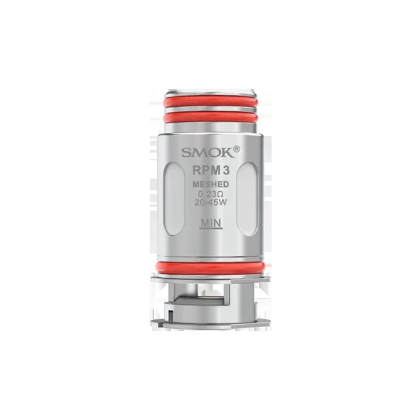 SMOK RPM 3 Coil - Image 2