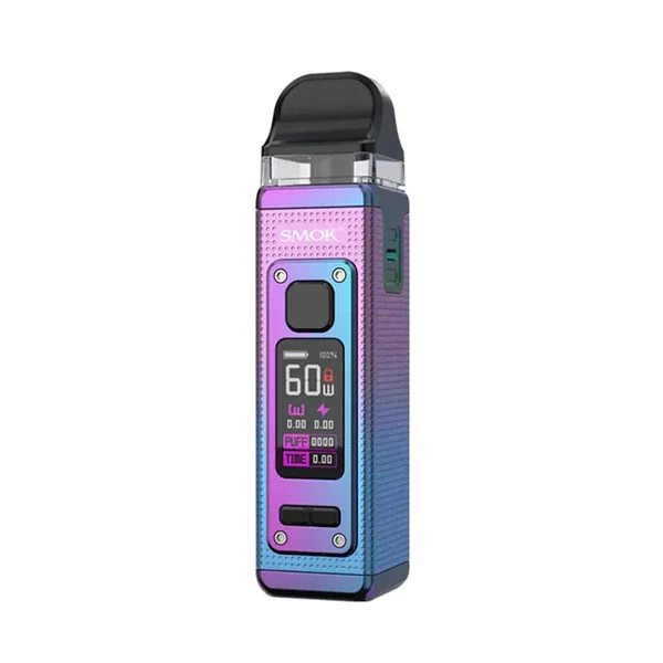 SMOK RPM 4 60W Pod Kit - Image 2