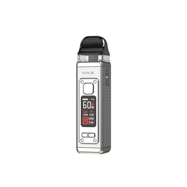 SMOK RPM 4 60W Pod Kit - Image 23