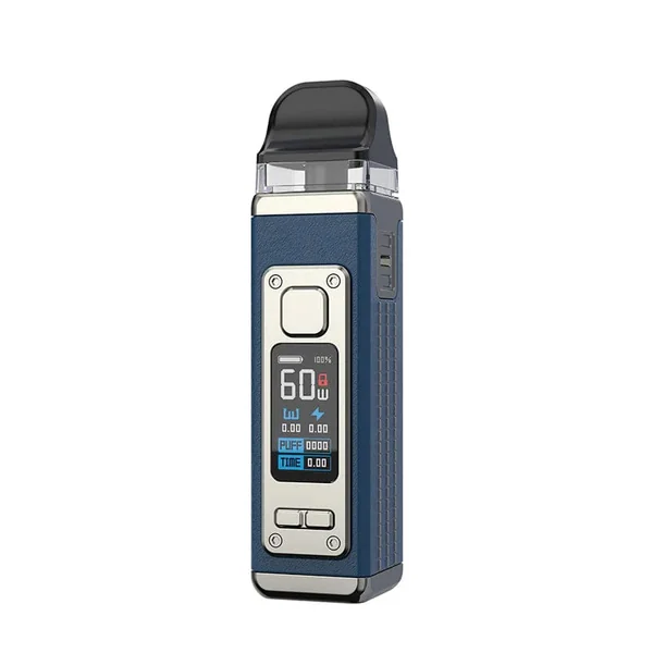 SMOK RPM 4 60W Pod Kit - Image 24