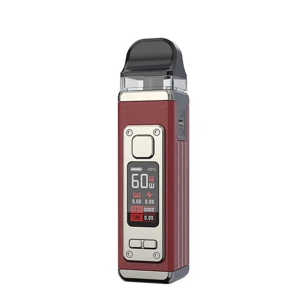 SMOK RPM 4 60W Pod Kit - Image 25