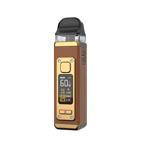 SMOK RPM 4 60W Pod Kit - Image 26