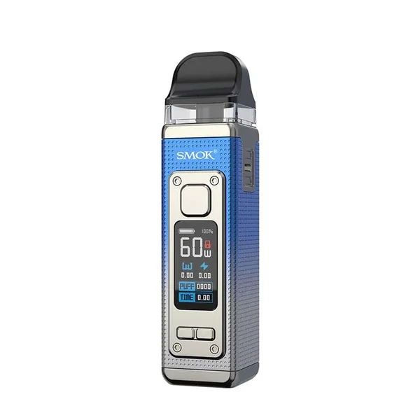 SMOK RPM 4 60W Pod Kit - Image 27