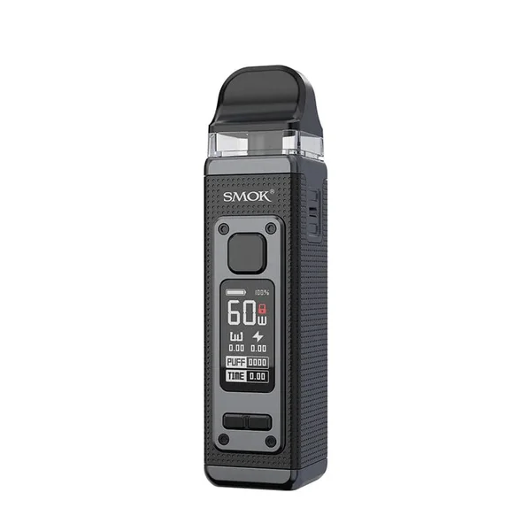 SMOK RPM 4 60W Pod Kit - Image 28