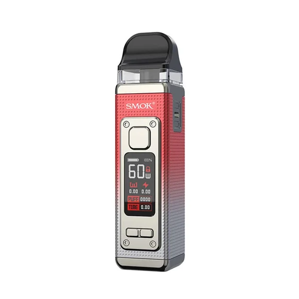 SMOK RPM 4 60W Pod Kit - Image 4