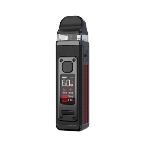 SMOK RPM 4 60W Pod Kit - Image 5