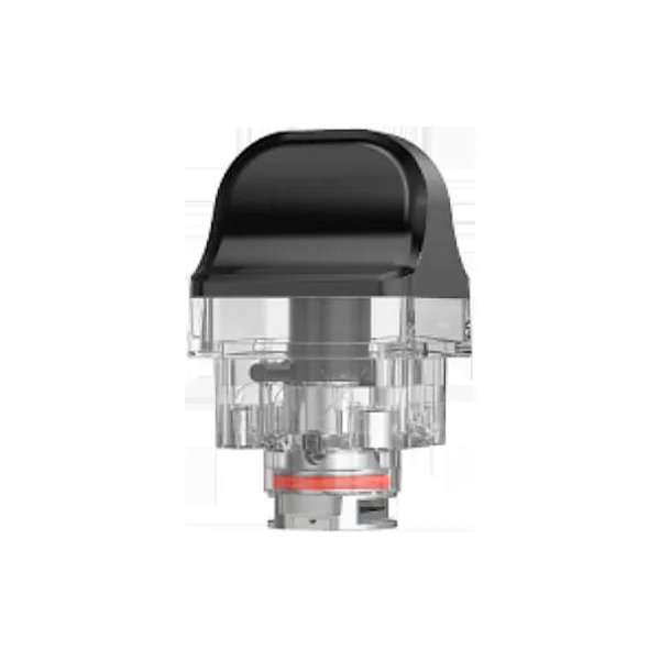 SMOK RPM 4 Pod