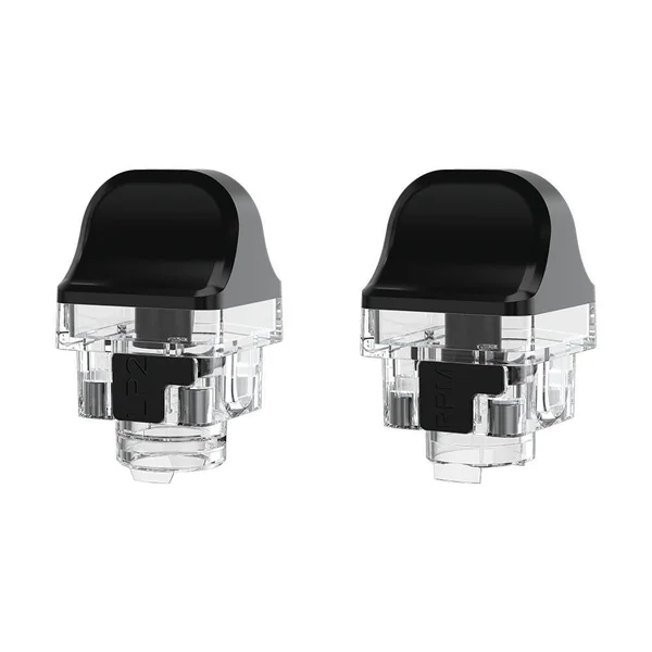 Smok RPM 4 Pods 3pk