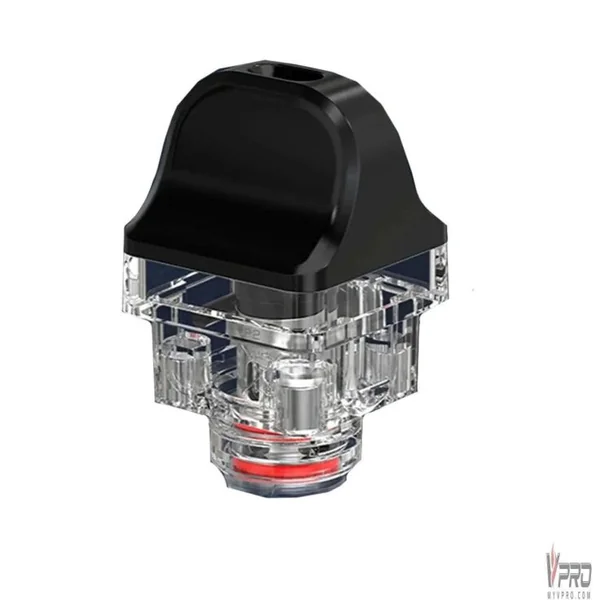 SMOK RPM 4 Replacement Pods
