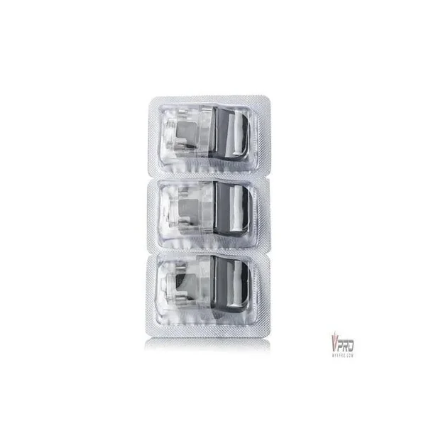 SMOK RPM 4 Replacement Pods - Image 7