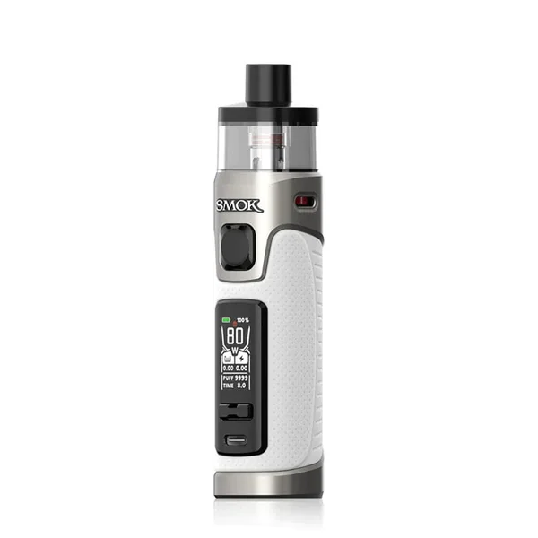 SMOK RPM 5 80W Pod System - Image 2