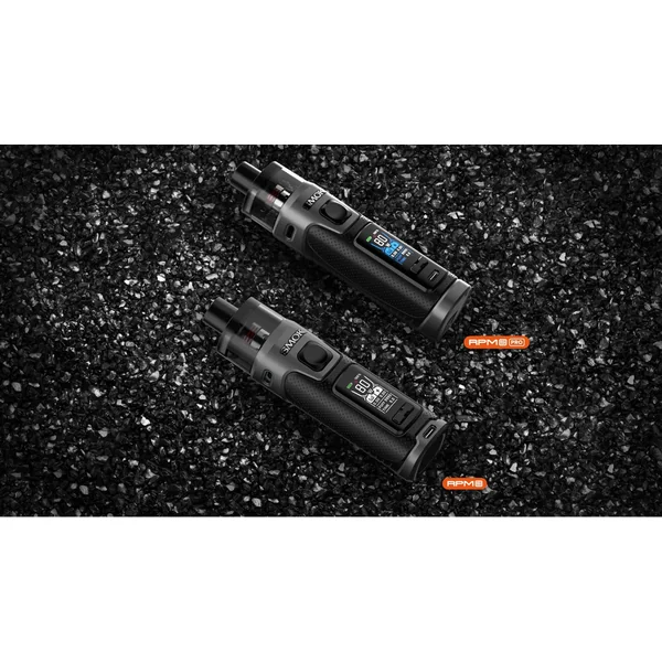 SMOK RPM 5 80W Pod System - Image 15