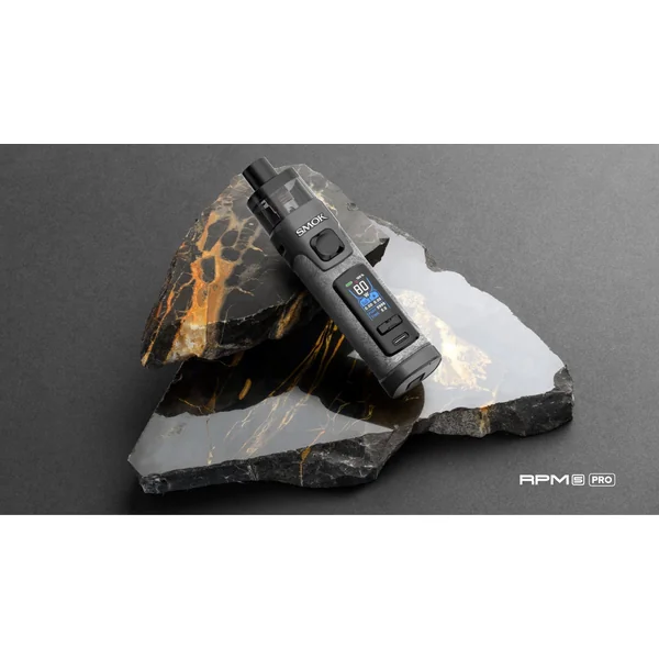 SMOK RPM 5 80W Pod System - Image 16