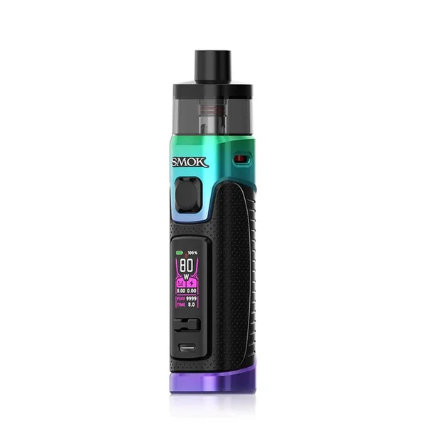 SMOK RPM 5 80W Pod System - Image 21