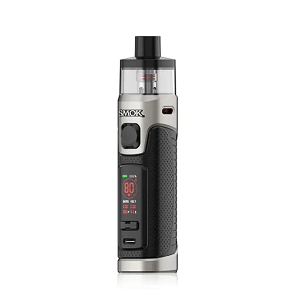 SMOK RPM 5 80W Pod System - Image 22