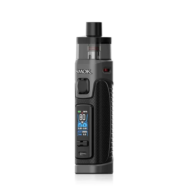 SMOK RPM 5 80W Pod System - Image 23