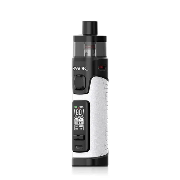 SMOK RPM 5 80W Pod System - Image 24