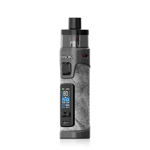 SMOK RPM 5 80W Pod System - Image 26