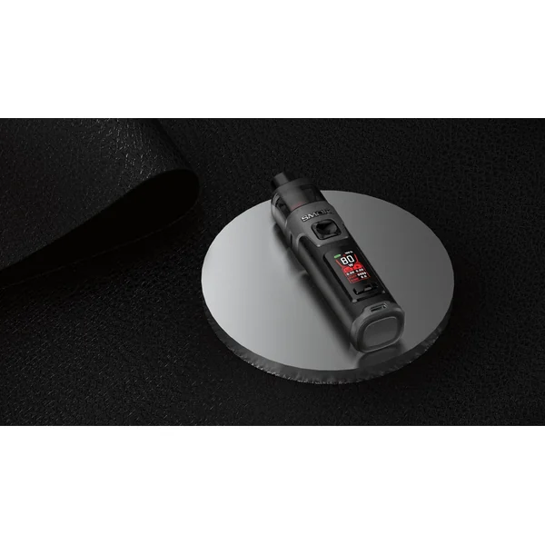 SMOK RPM 5 80W Pod System - Image 9