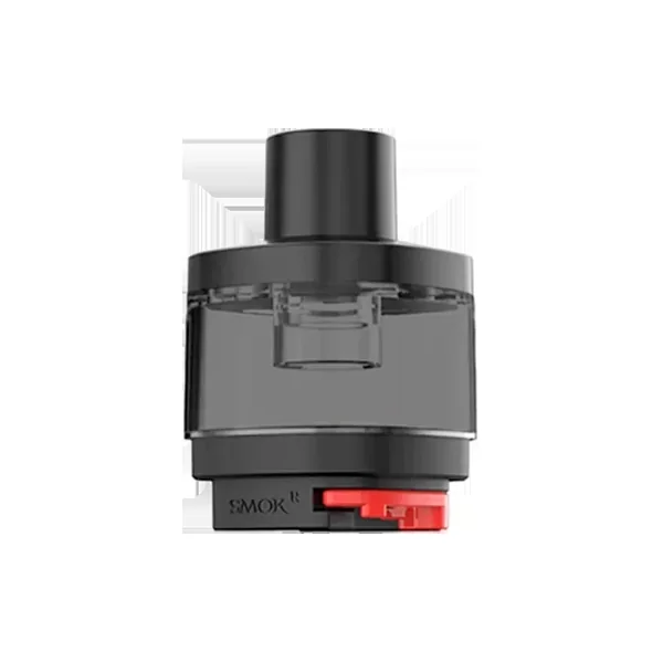 SMOK RPM 5 Pod