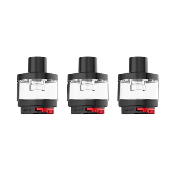 SMOK RPM 5 Pods