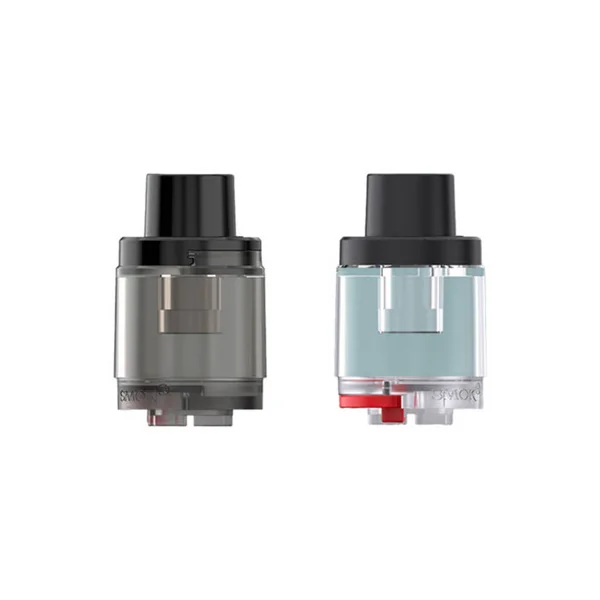 SMOK RPM 85/100 Empty Replacement Pod (Pack of 3)