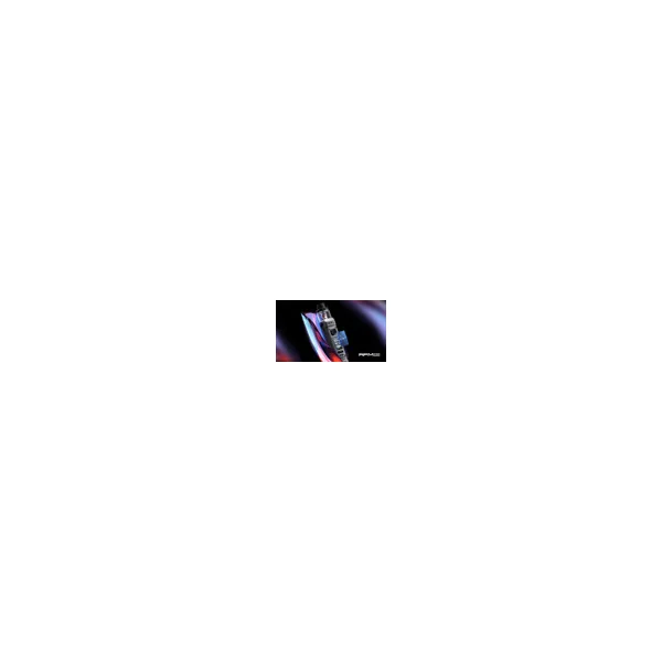 Smok RPM 85 Pod Kit - Image 12