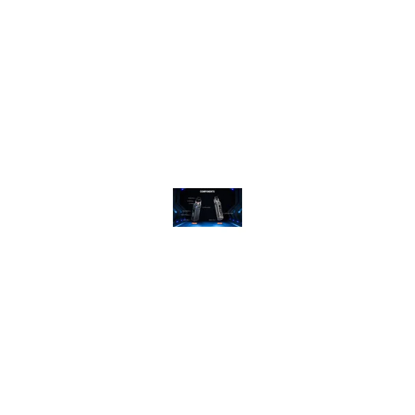 Smok RPM 85 Pod Kit - Image 14
