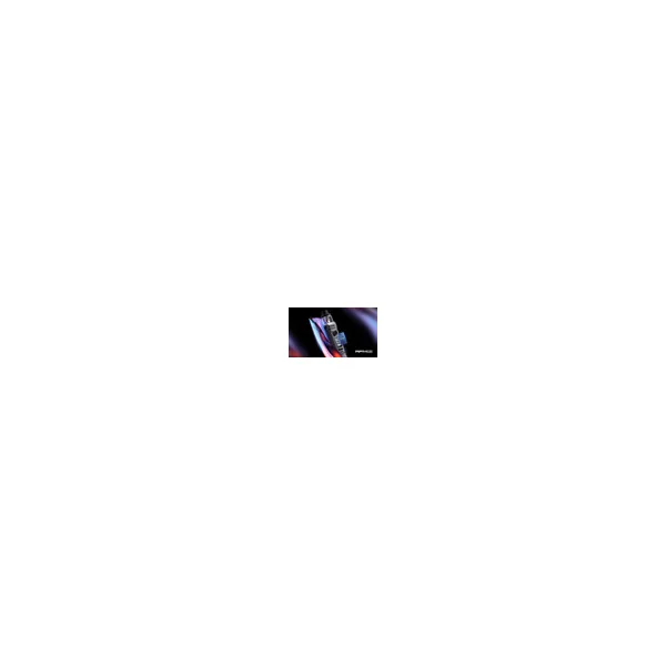 Smok RPM 85 Pod Kit - Image 5