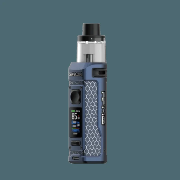 Smok RPM 85 Pod-Mod Kit