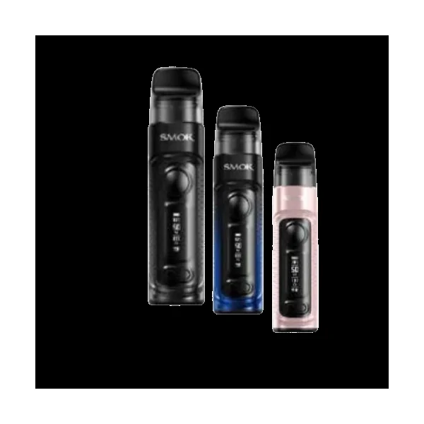 SMOK RPM C 50W Pod System
