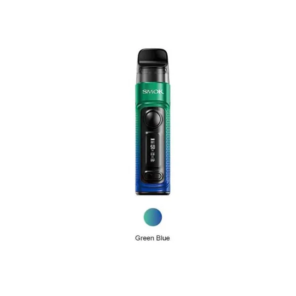 SMOK RPM C 50W Pod System - Image 2