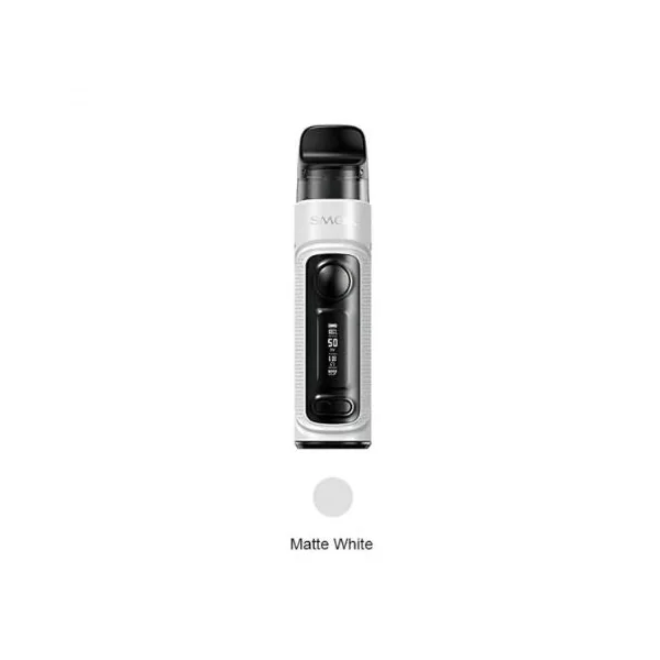 SMOK RPM C 50W Pod System - Image 3
