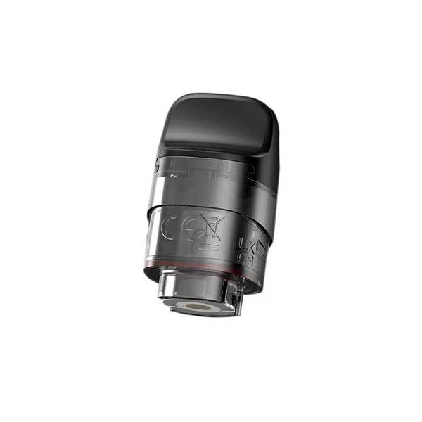 SMOK RPM C Empty Pod Cartridge (3pcs/pack) - Image 3