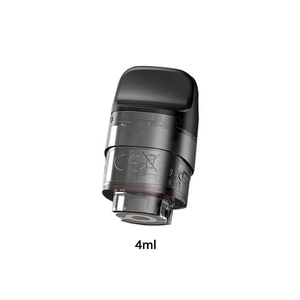 SMOK RPM C Empty Pod Cartridge (3pcs/pack) - Image 4
