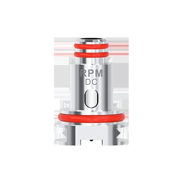SMOK RPM Coil