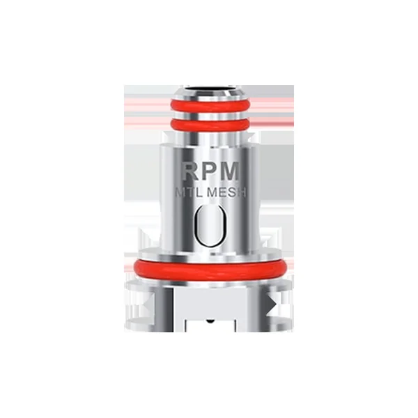 SMOK RPM Coil - Image 2