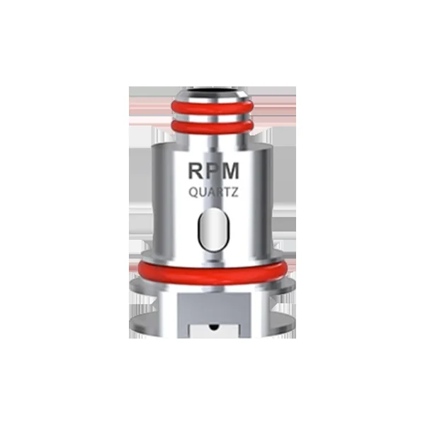 SMOK RPM Coil - Image 3