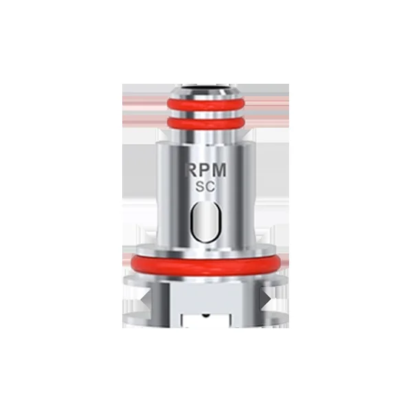 SMOK RPM Coil - Image 4